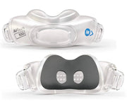 Resmed AirTouch N30i Nasal Cradle CPAP Mask nasal cradle CPAP mask