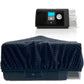 CPAP Machine Dust Cover Elarix Medical