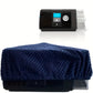 CPAP Machine Dust Cover Elarix Medical