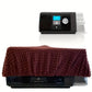 CPAP Machine Dust Cover Elarix Medical
