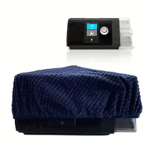 CPAP Machine Dust Cover Elarix Medical