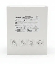 Heyer LuvOn N2 Nasal CPAP Mask SelfiMed UK