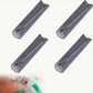 CPAP Strap Covers - 4-Pack Elarix Medical