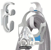 CPAP Mask Hook & Tubing Holder cpap mask tubing holder CPAP Supply UK