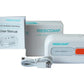 CPAP sanitiser for hoses and humidifier chamber