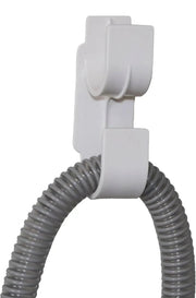 CPAP Mask Hook & Tubing Holder cpap mask tubing holder CPAP Supply UK