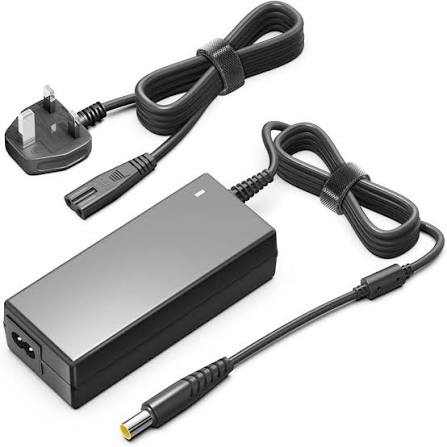 Replacement AirSense 10 90W Power Supply