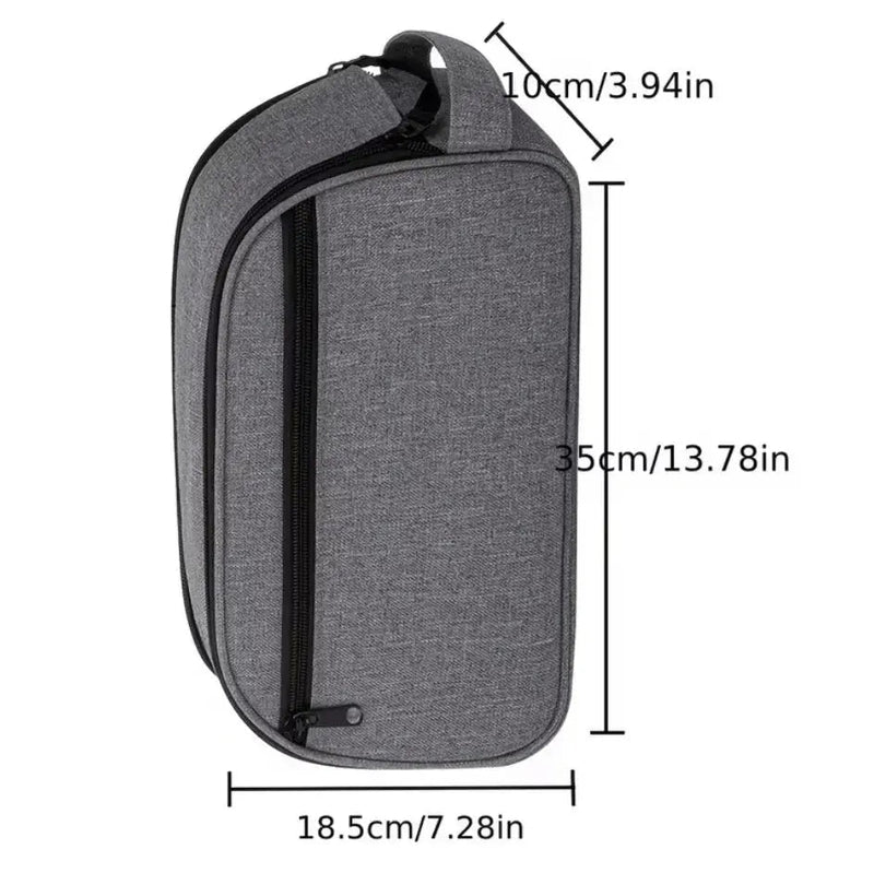 Compatible AirMini Travel Case AirMini travel case CPAP Supply UK