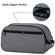Compatible AirMini Travel Case AirMini travel case CPAP Supply UK