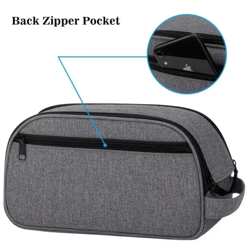 Compatible AirMini Travel Case AirMini travel case CPAP Supply UK