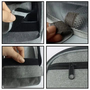 Compatible AirMini Travel Case Elarix Medical