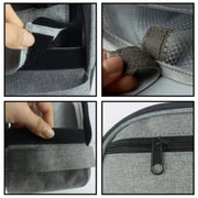 Compatible AirMini Travel Case AirMini travel case CPAP Supply UK