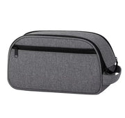 Compatible AirMini Travel Case Elarix Medical