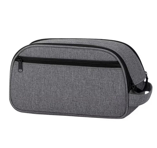 Compatible AirMini Travel Case
