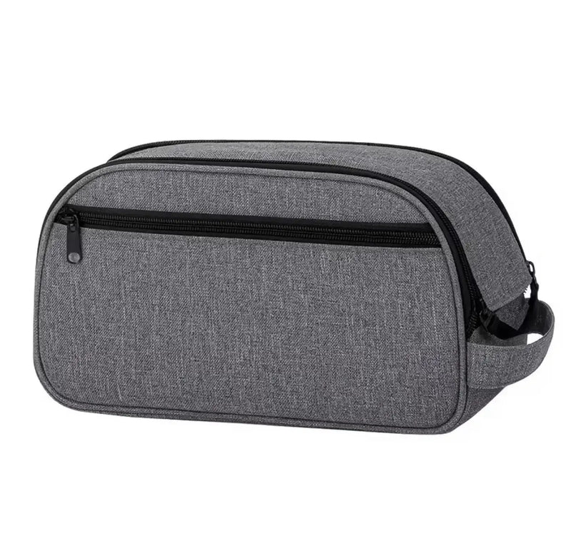 Compatible AirMini Travel Case Elarix Medical