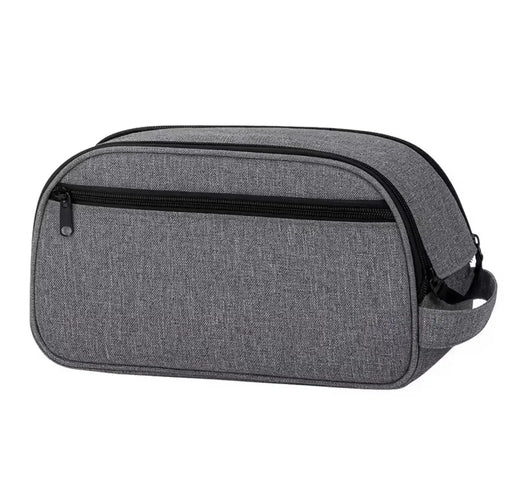 Compatible AirMini Travel Case Elarix Medical