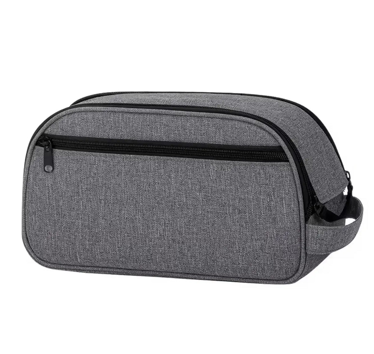 Compatible AirMini Travel Case AirMini travel case CPAP Supply UK
