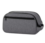 Compatible AirMini Travel Case AirMini travel case CPAP Supply UK
