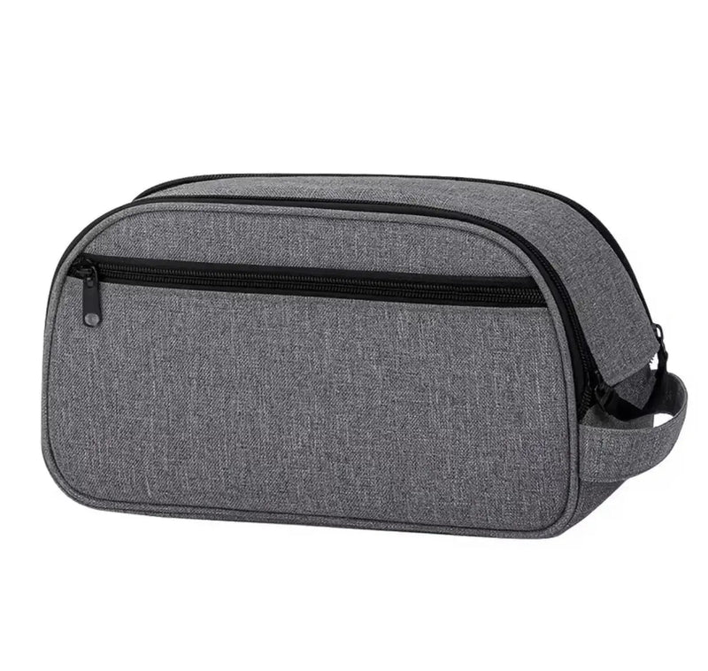 Compatible AirMini Travel Case AirMini travel case CPAP Supply UK
