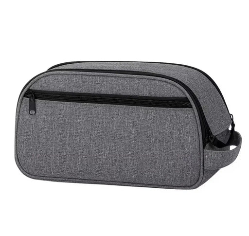 Compatible AirMini Travel Case AirMini travel case CPAP Supply UK