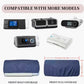 CPAP Machine Dust Cover Elarix Medical
