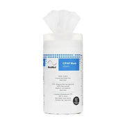 ResMed CPAP Mask Wipes — 62 Wipe Tub cpap mask wipes CPAP Supply UK