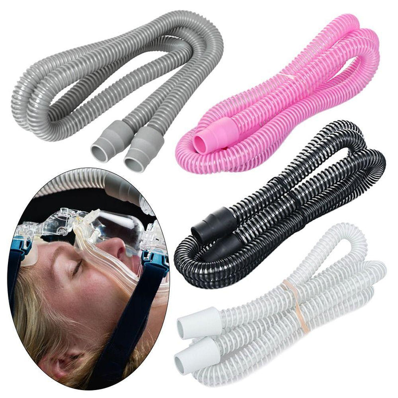Alvera AirFlex Standard CPAP Hose Tube