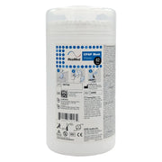 ResMed CPAP Mask Wipes — 62 Wipe Tub cpap mask wipes CPAP Supply UK