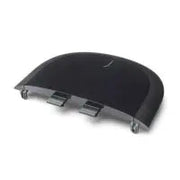Philips DreamStation 2 Water Tank Lid CPAP water tank lid CPAP Supply