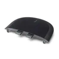 Philips DreamStation 2 Water Tank Lid CPAP water tank lid CPAP Supply