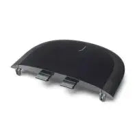 Philips DreamStation 2 Water Tank Lid SelfiMed UK