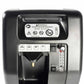 DeVilbiss 525DS oxygen concentrator with flow meter and indicator lights