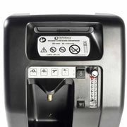 Drive DeVilbiss 525DS Compact Oxygen Concentrator oxygen concentrator
