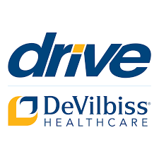 DeVilbiss logo