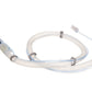 Dräger VentStar MP00335 adult breathing circuit set