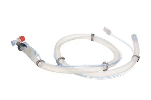 Dräger VentStar MP00335 adult breathing circuit set