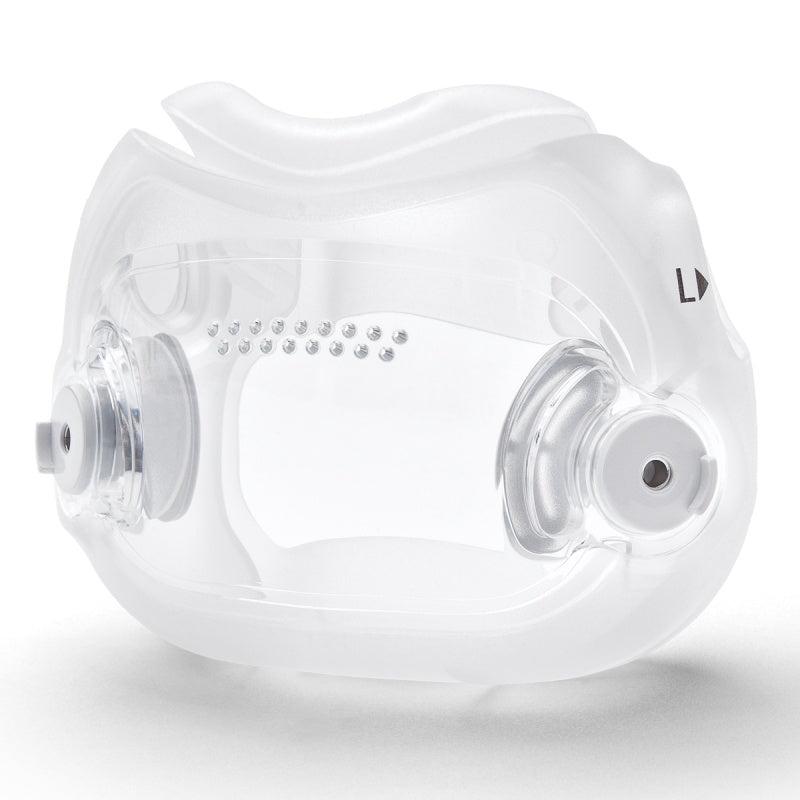 Dreamwear Full Face Mask Cushion dreamwear full face cushion CPAP