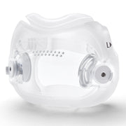 Dreamwear Full Face Mask Cushion