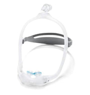 Philips DreamWear Gel Pillows CPAP Mask