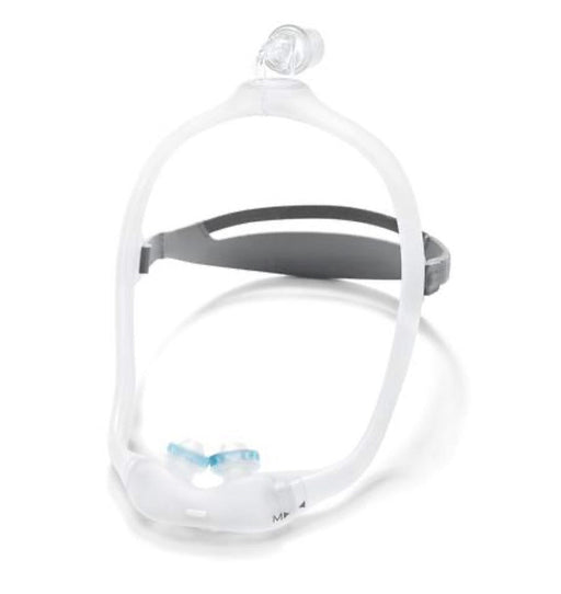 Philips DreamWear Gel Pillows CPAP Mask