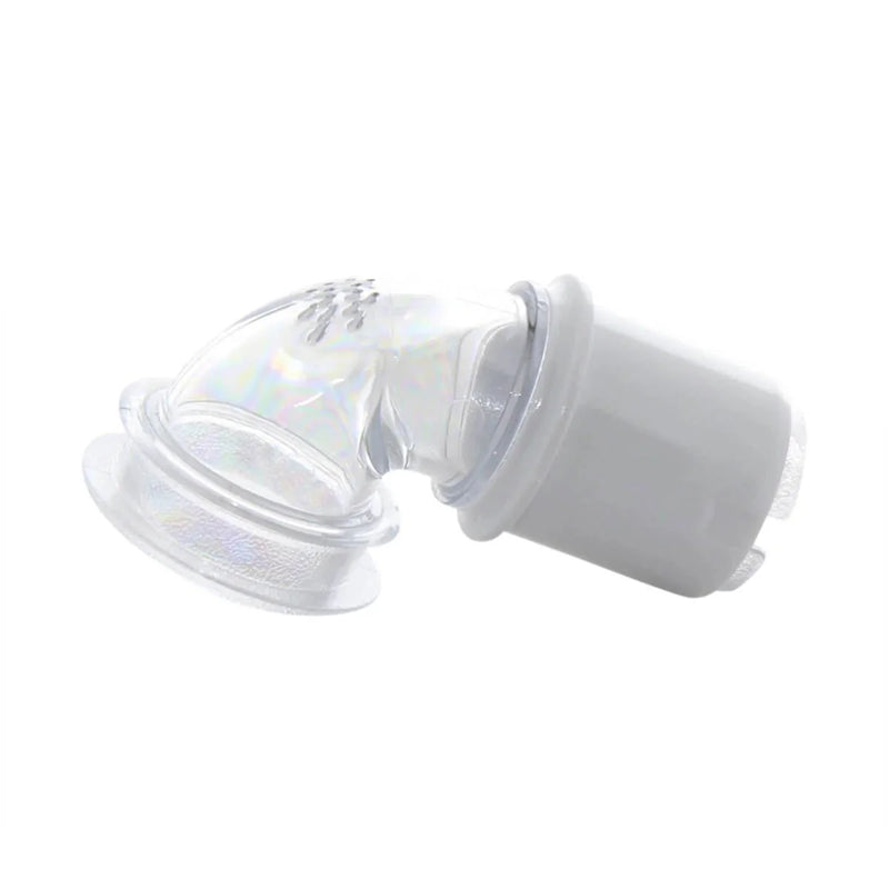Elbow for DreamWear CPAP Masks SelfiMed UK