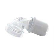 Elbow for DreamWear CPAP Masks CPAP mask elbow connector CPAP Supply