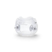 Dreamwear Full Face Mask Cushion