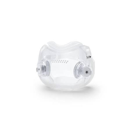 Dreamwear Full Face Mask Cushion