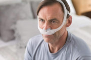 Philips DreamWear Gel Pillows CPAP Mask pillow cpap mask CPAP Supply