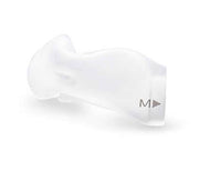 Dreamwear Nasal Mask Cushion