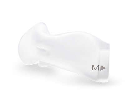 Dreamwear Nasal Mask Cushion