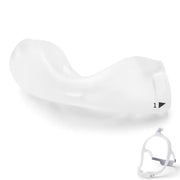 Dreamwear Nasal Mask Cushion dreamwear nasal mask cushion CPAP Supply