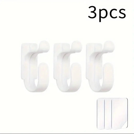 CPAP Mask Hook & Tubing Holder cpap mask tubing holder CPAP Supply UK
