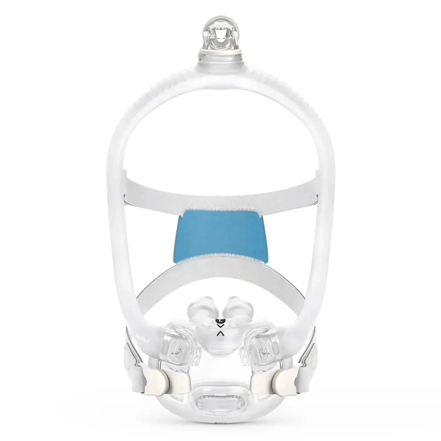 ResMed AirFit X30i Oral Nasal Pillows Full Face CPAP & BiPAP Mask SelfiMed UK
